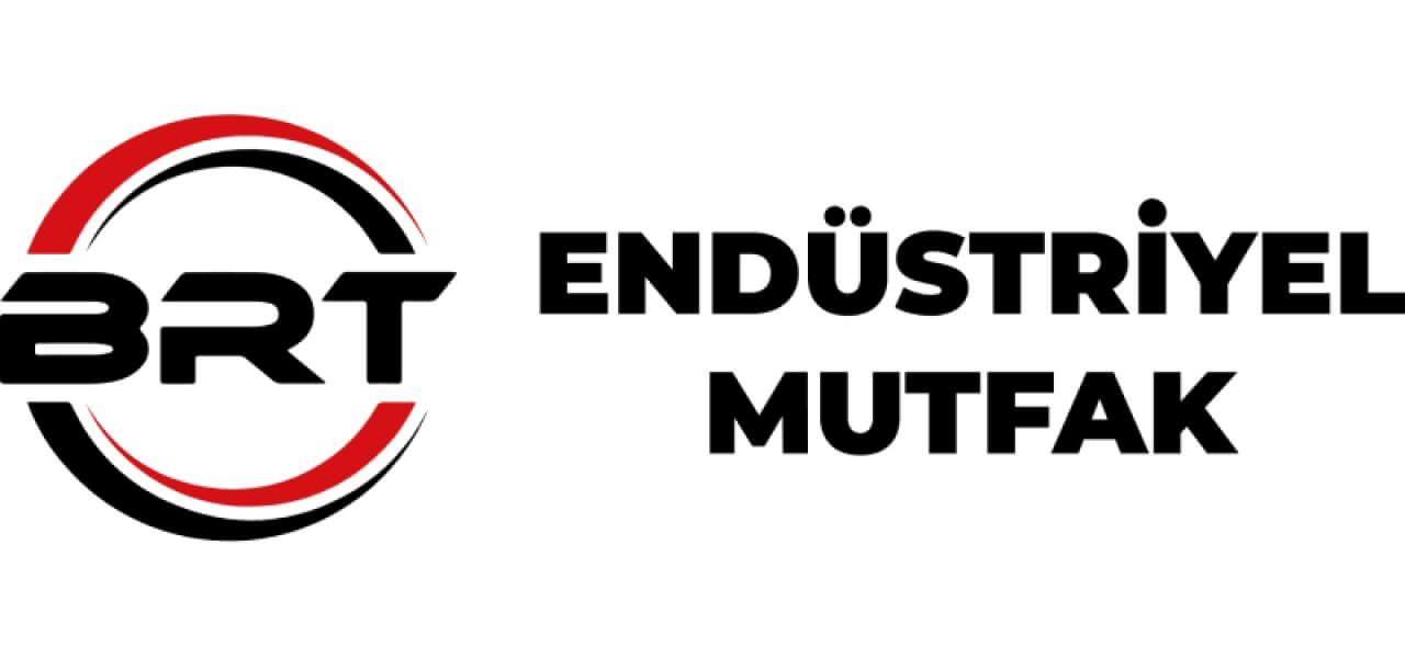 Berat Endüstriyel Mutfak Ekipmanları: Yüksek Kalite, Dayanıklılık ve Verimlilik